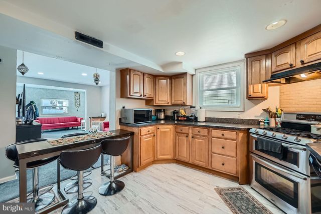 133 WESLEY AVENUE, Catonsville, MD 21228