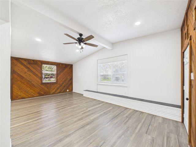 1210 Connie Street, Alvin, TX 77511