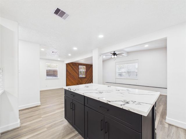 1210 Connie Street, Alvin, TX 77511