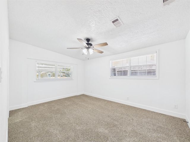 1210 Connie Street, Alvin, TX 77511