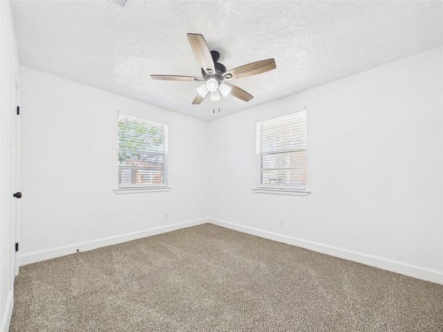 1210 Connie Street, Alvin, TX 77511