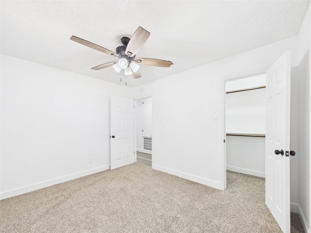 1210 Connie Street, Alvin, TX 77511