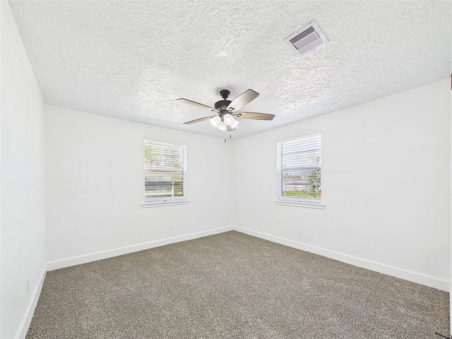 1210 Connie Street, Alvin, TX 77511