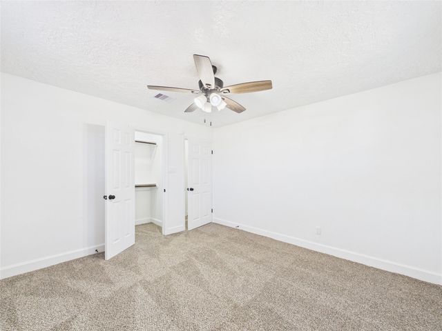 1210 Connie Street, Alvin, TX 77511