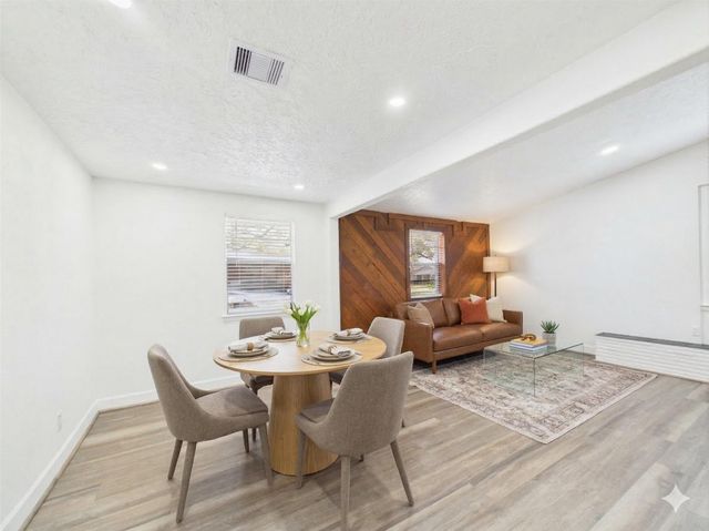 1210 Connie Street, Alvin, TX 77511