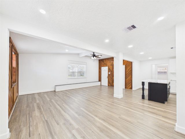 1210 Connie Street, Alvin, TX 77511