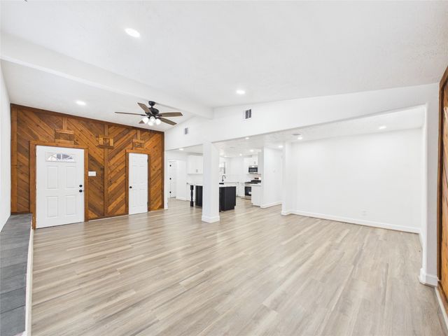 1210 Connie Street, Alvin, TX 77511