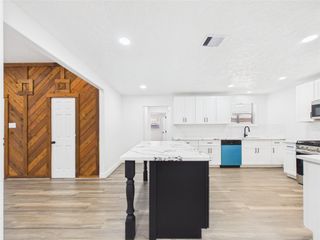 1210 Connie Street, Alvin, TX 77511