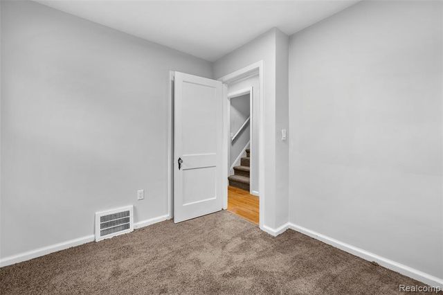 414 Aqua Court, Royal Oak, MI 48073