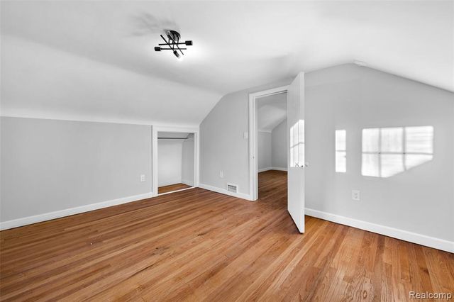 414 Aqua Court, Royal Oak, MI 48073