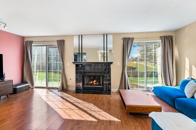 737 W Happfield Drive, Arlington Heights, IL 60004