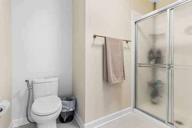 737 W Happfield Drive, Arlington Heights, IL 60004