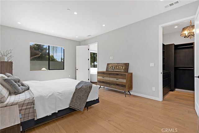 17812 Bromley Court, Encino, CA 91316