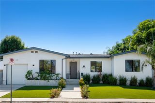 17812 Bromley Court, Encino, CA 91316