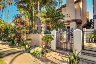 622 22nd, Huntington Beach, CA 92648