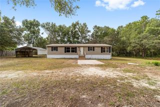 56 N ROCK CRUSHER Road, Crystal River, FL 34429