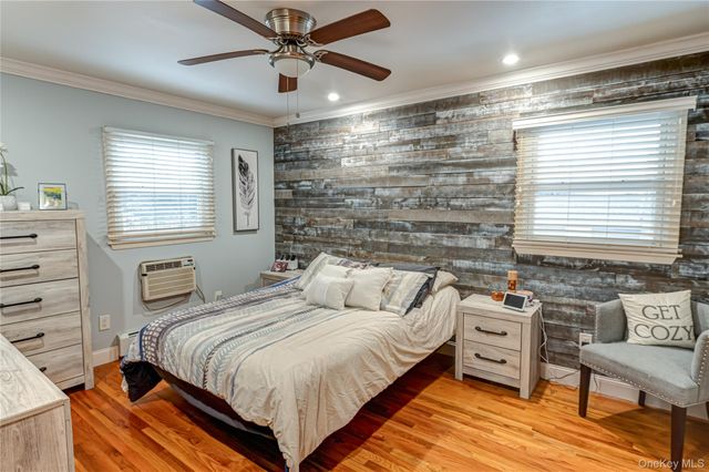 345 Collington Drive, Ronkonkoma, NY 11779