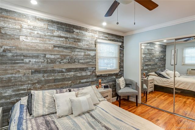 345 Collington Drive, Ronkonkoma, NY 11779