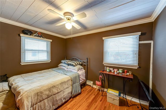 345 Collington Drive, Ronkonkoma, NY 11779