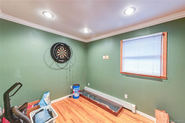 345 Collington Drive, Ronkonkoma, NY 11779