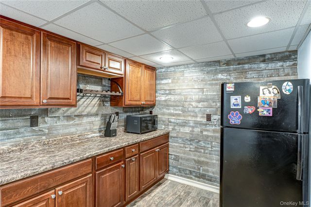 345 Collington Drive, Ronkonkoma, NY 11779