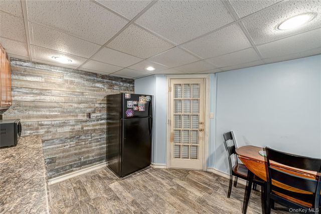 345 Collington Drive, Ronkonkoma, NY 11779