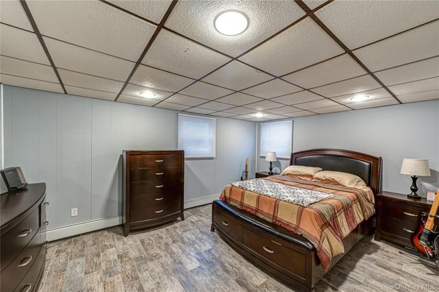 345 Collington Drive, Ronkonkoma, NY 11779