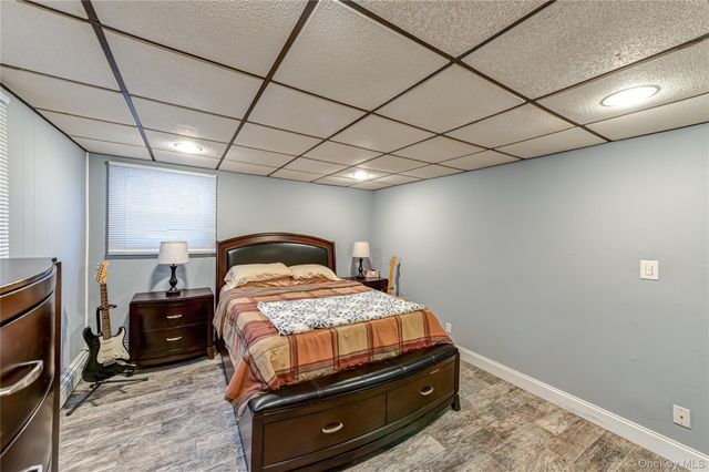 345 Collington Drive, Ronkonkoma, NY 11779