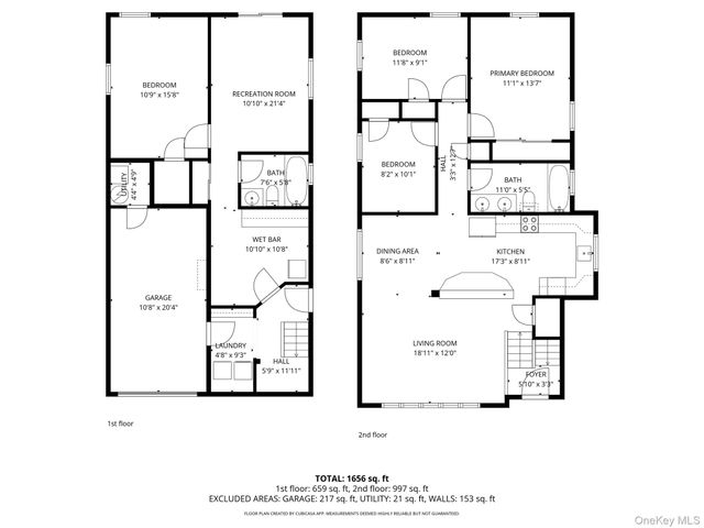 345 Collington Drive, Ronkonkoma, NY 11779