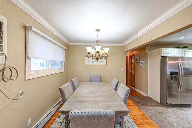 345 Collington Drive, Ronkonkoma, NY 11779