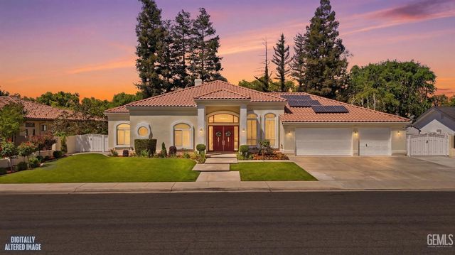 2205 Nantes Way, Bakersfield, CA 93311