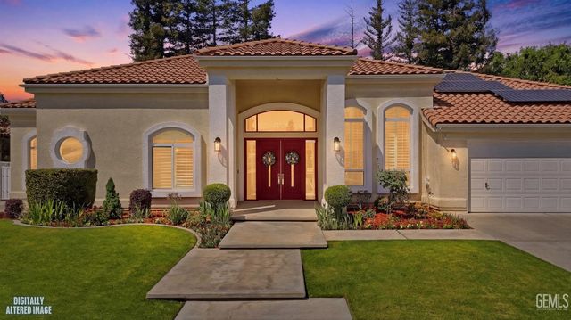 2205 Nantes Way, Bakersfield, CA 93311