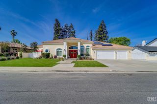 2205 Nantes Way, Bakersfield, CA 93311