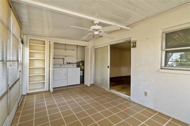 2819 SWIFTON DRIVE 9, Sarasota, FL 34231
