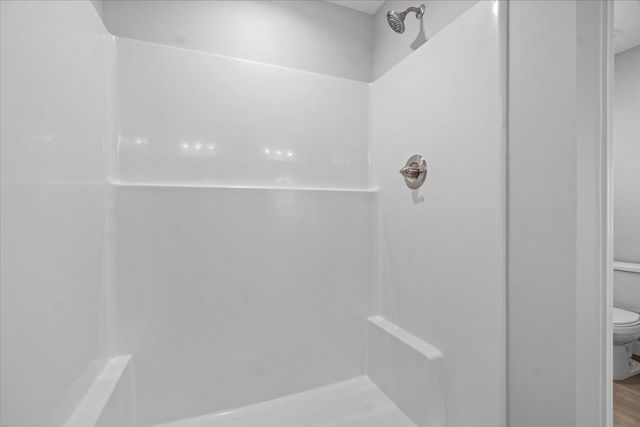 2138 Zanes Creek Drive, Inman, SC 29349