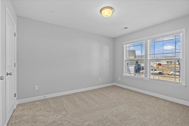 2138 Zanes Creek Drive, Inman, SC 29349