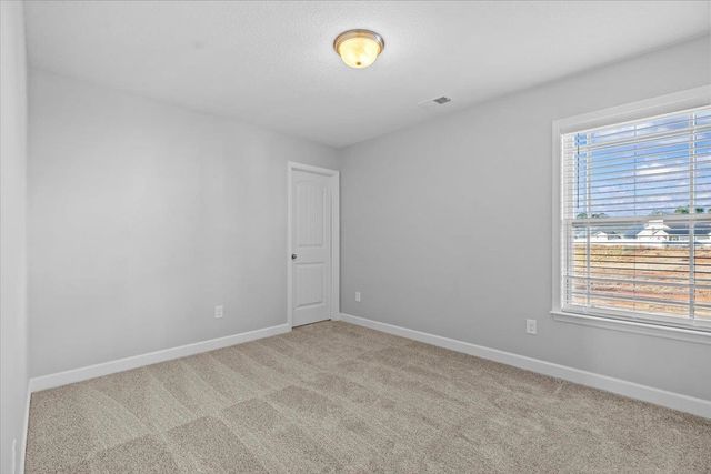 2138 Zanes Creek Drive, Inman, SC 29349