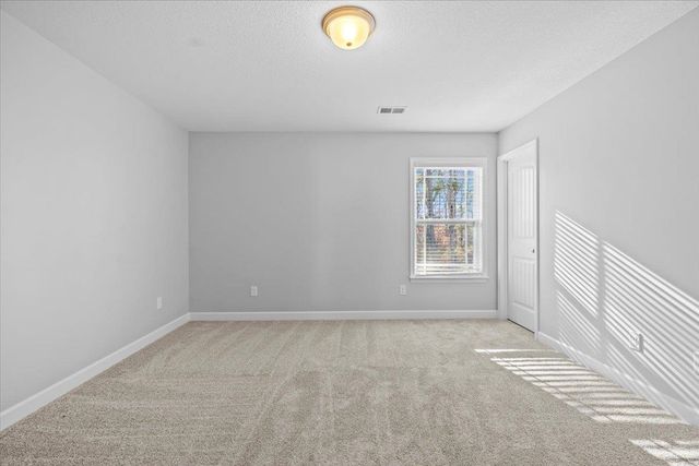 2138 Zanes Creek Drive, Inman, SC 29349