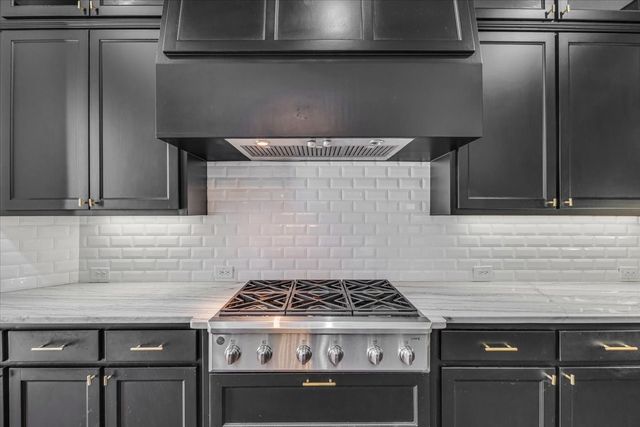 4049 Covent Garden Lane, Frisco, TX 75034