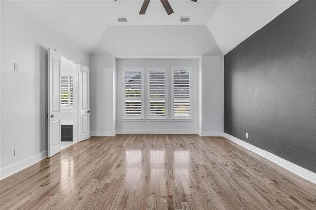 4049 Covent Garden Lane, Frisco, TX 75034