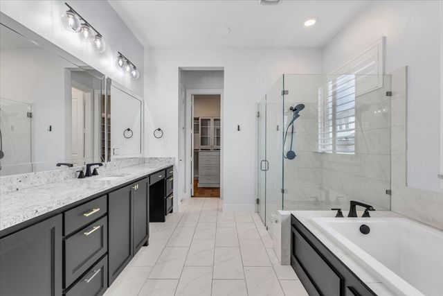 4049 Covent Garden Lane, Frisco, TX 75034