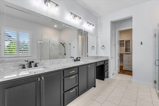 4049 Covent Garden Lane, Frisco, TX 75034