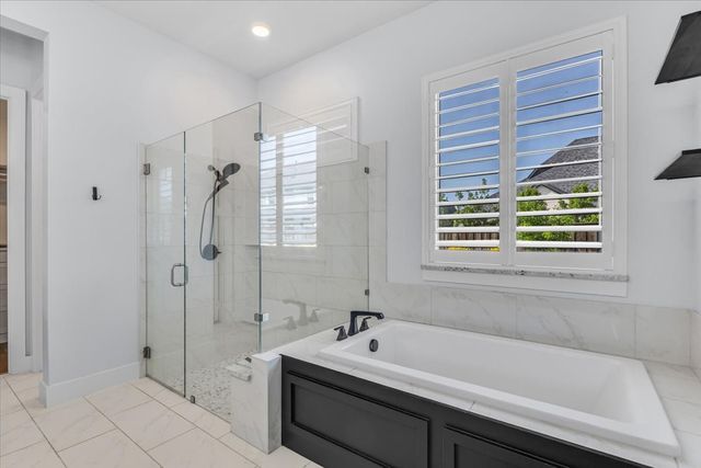 4049 Covent Garden Lane, Frisco, TX 75034