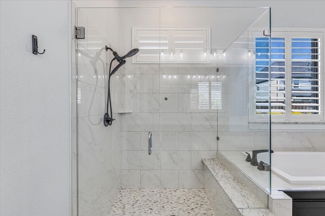 4049 Covent Garden Lane, Frisco, TX 75034