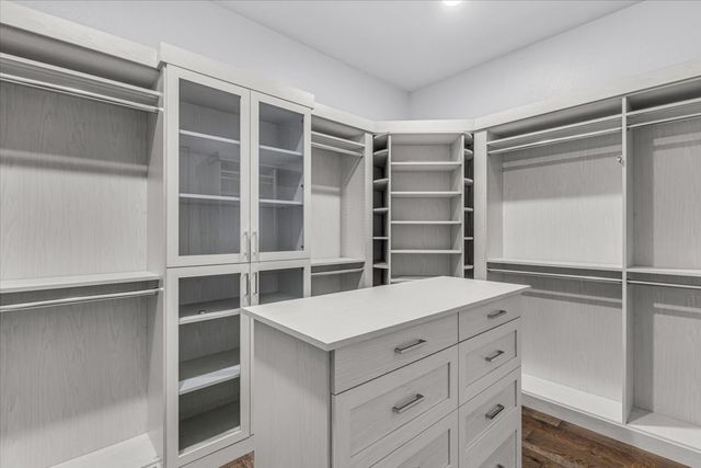 4049 Covent Garden Lane, Frisco, TX 75034