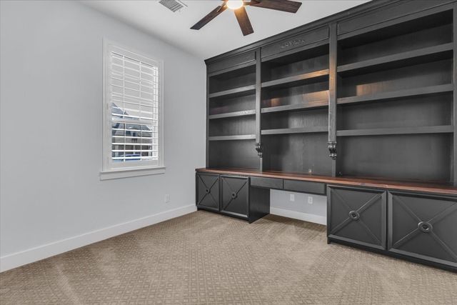 4049 Covent Garden Lane, Frisco, TX 75034