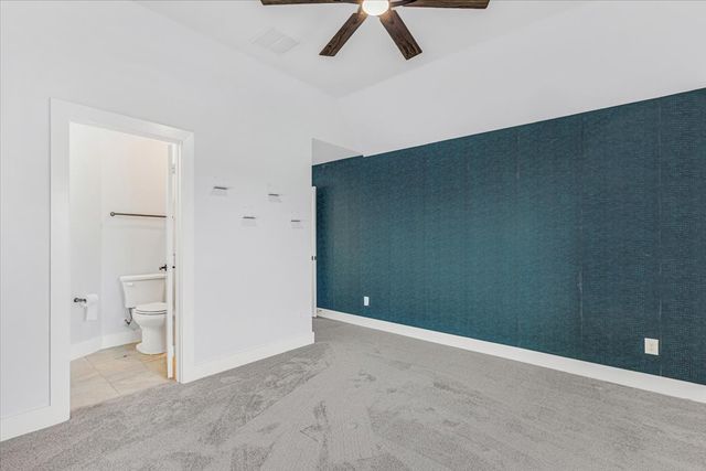 4049 Covent Garden Lane, Frisco, TX 75034