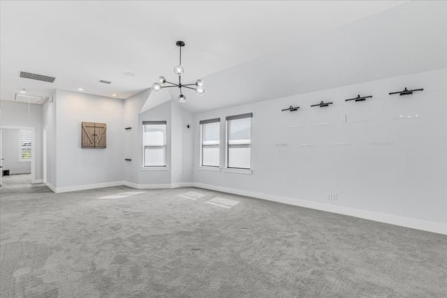 4049 Covent Garden Lane, Frisco, TX 75034