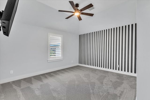 4049 Covent Garden Lane, Frisco, TX 75034
