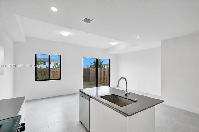 18944 SW 344th Terrace, Homestead, FL 33034